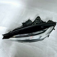 Laden Sie das Bild in den Galerie-Viewer, Frontscheinwerfer Volvo S60 II V60 Links Scheinwerfer Headlight SCH3924497114bn