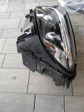 Laden Sie das Bild in den Galerie-Viewer, Frontscheinwerfer Mercedes-Benz Glc Coupe A2539065701 LED Links Headlight SCH9489208609nj