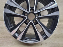 Laden Sie das Bild in den Galerie-Viewer, 1x Alufelge 18 Zoll 5x112 A1774012700 Mercedes-Benz W177 Rim Wheel FEL6972593505oi
