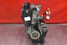 Load image into Gallery viewer, Motor Ford Focus T7DB 2.0 TDCI 150PS 110kW 2015 Diesel Engine Unkomplett MOT7699728656hq