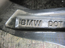 Laden Sie das Bild in den Galerie-Viewer, 1x Alufelge 12 Zoll 11.0" 8009759 BMW X1 F48 Rim Wheel FEL7568970158od