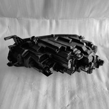 Laden Sie das Bild in den Galerie-Viewer, Frontscheinwerfer Skoda Octavia IV 5E4941015 Links Scheinwerfer Headlight SCH8545096655vx