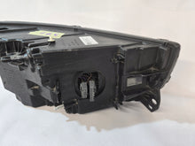 Laden Sie das Bild in den Galerie-Viewer, Frontscheinwerfer Volvo Xc40 32342456 LED Links Scheinwerfer Headlight SCH5029847645kz
