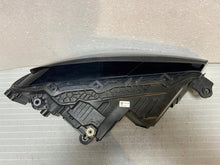 Laden Sie das Bild in den Galerie-Viewer, Frontscheinwerfer Skoda Superb III 3V1941015C LED Links Scheinwerfer Headlight SCH3027710002yc