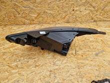 Laden Sie das Bild in den Galerie-Viewer, Frontscheinwerfer Hyundai I20 III 92102-Q0000 Rechts Scheinwerfer Headlight SCH1020771119gi