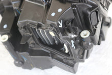 Laden Sie das Bild in den Galerie-Viewer, Frontscheinwerfer Audi Q5 80A941036 Rechts Scheinwerfer Headlight SCH7374733114lr