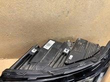 Load image into Gallery viewer, Frontscheinwerfer VW Transporter 7L1941035A Full LED Links Headlight