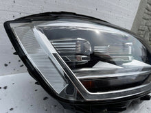 Laden Sie das Bild in den Galerie-Viewer, Frontscheinwerfer VW T6 Rechts Scheinwerfer Headlight SCH8275189752xg