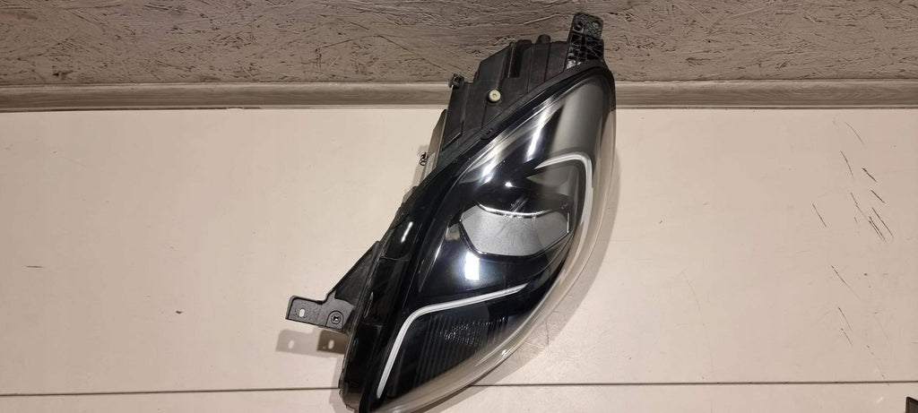 Frontscheinwerfer Ford Puma L1TB13E015LA Full LED Links Scheinwerfer Headlight SCH9107077508pr