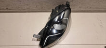 Laden Sie das Bild in den Galerie-Viewer, Frontscheinwerfer Ford Puma L1TB13E015LA Full LED Links Scheinwerfer Headlight SCH9107077508pr