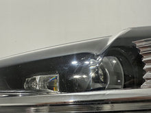Laden Sie das Bild in den Galerie-Viewer, Frontscheinwerfer Ford Mondeo ES73-13D155-AF Full LED Links Headlight SCH7525708354xo