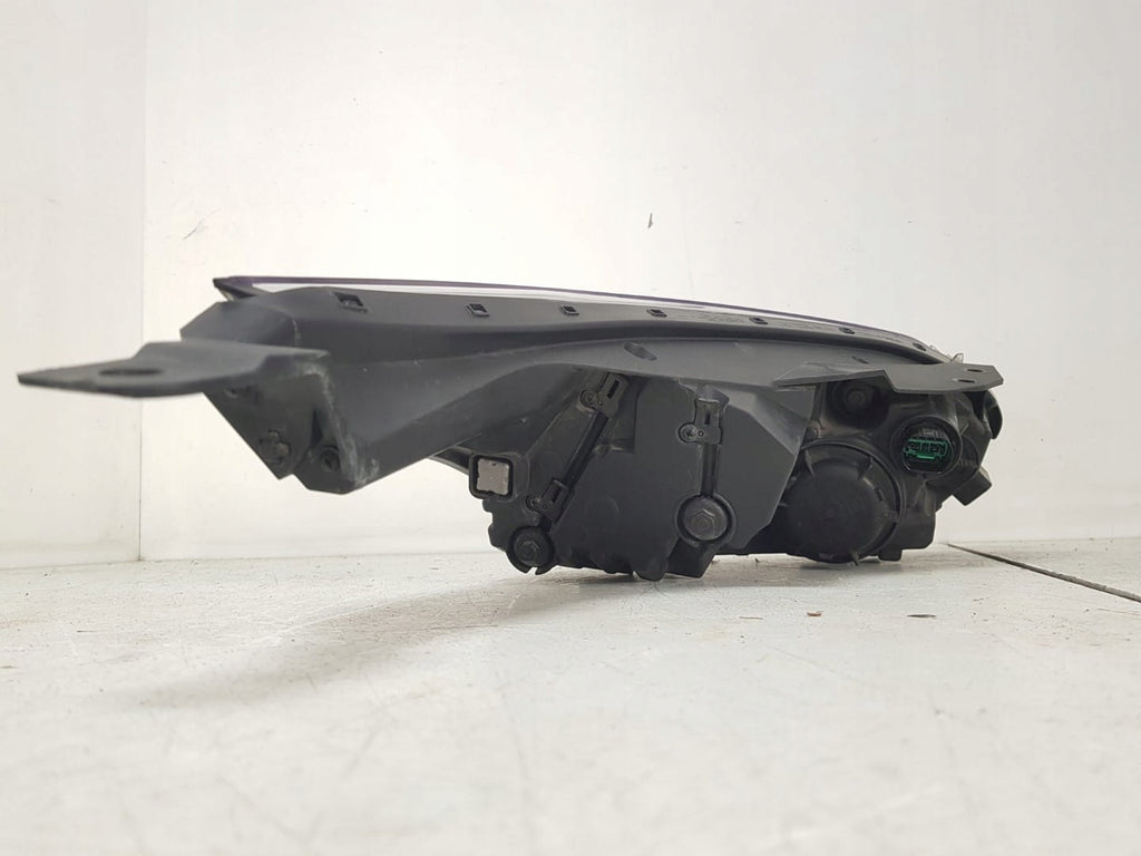 Frontscheinwerfer Kia Ceed 92101-J7500 Full LED Links Scheinwerfer Headlight SCH6963228885ld
