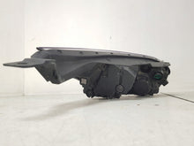 Laden Sie das Bild in den Galerie-Viewer, Frontscheinwerfer Kia Ceed 92101-J7500 Full LED Links Scheinwerfer Headlight SCH6963228885ld