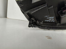 Laden Sie das Bild in den Galerie-Viewer, Frontscheinwerfer Dacia Duster 260609367R LED Links Scheinwerfer Headlight