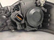 Load image into Gallery viewer, Frontscheinwerfer Renault Kadjar 260602051R LED Ein Stück (Rechts oder Links) SCH8710814906jt