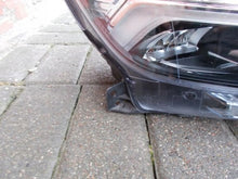 Load image into Gallery viewer, Frontscheinwerfer Volvo Xc40 32293923 LED Rechts Scheinwerfer Headlight SCH7128087279es