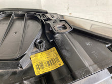 Laden Sie das Bild in den Galerie-Viewer, Frontscheinwerfer BMW 3 E93 E92 7162128-15LL LED Rechts Scheinwerfer Headlight SCH9168203984sk