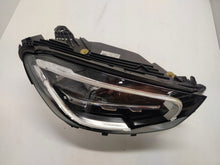 Laden Sie das Bild in den Galerie-Viewer, Frontscheinwerfer Mercedes-Benz Glc A2539066403 Full LED Rechts Headlight SCH9114508048ms