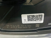 Laden Sie das Bild in den Galerie-Viewer, Frontscheinwerfer Ford Focus MX7B-13E015-CC MX7B-13E014-CC LED Links Headlight SCH2188698890bl
