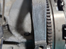 Load image into Gallery viewer, Motor Kia Carens III G4KA 2.0 144PS 106kW 2007 Benzin Engine Unkomplett