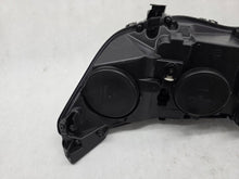 Laden Sie das Bild in den Galerie-Viewer, Frontscheinwerfer Fiat Ducato Boxer 1374292080 Rechts Scheinwerfer Headlight SCH3328447002gb