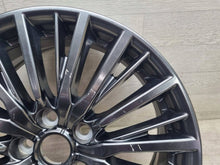 Laden Sie das Bild in den Galerie-Viewer, 1x Alufelge 18 Zoll 5x114.3 4250F625 Mitsubishi Outlander I Rim Wheel FEL2148479234vs