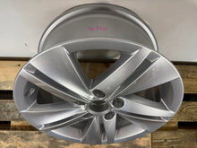 Load image into Gallery viewer, 1x Alufelge 16 Zoll 7.0" 5x112 5H00601025 VW Golf VIII I Rim Wheel FEL4959307730qj