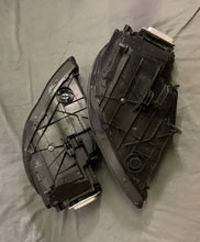 Laden Sie das Bild in den Galerie-Viewer, Frontscheinwerfer Porsche Panamera 970 97063105802 97063105702 LED Ein Satz SCH7534937809dc