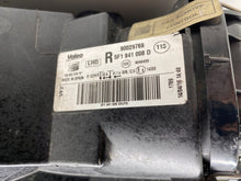 Laden Sie das Bild in den Galerie-Viewer, Frontscheinwerfer Seat Leon 5F1941008D LED Rechts Scheinwerfer Headlight