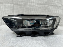 Laden Sie das Bild in den Galerie-Viewer, Frontscheinwerfer VW Troc T-Roc 2GA941035D Full LED Links Scheinwerfer Headlight