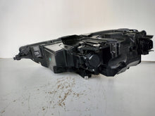 Laden Sie das Bild in den Galerie-Viewer, Frontscheinwerfer Audi A3 8Y0941034 FULL LED Rechts Scheinwerfer Headlight