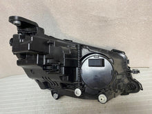 Laden Sie das Bild in den Galerie-Viewer, Frontscheinwerfer Mercedes-Benz W213 A2139067509 LED Links Headlight SCH5549450512kq