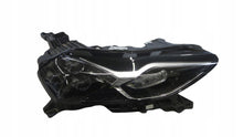 Load image into Gallery viewer, Frontscheinwerfer Citroën Ds3 Ds Crossback 3 9820840680 LED Rechts Headlight