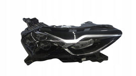 Frontscheinwerfer Citroën Ds3 Ds Crossback 3 9820840680 LED Rechts Headlight