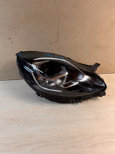 Load image into Gallery viewer, Frontscheinwerfer Ford Puma L1TB-13E014-LB Full LED Rechts Headlight SCH2246555684fc