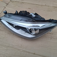 Load image into Gallery viewer, Frontscheinwerfer BMW 1 F21 F20 7229677 Xenon Rechts Scheinwerfer Headlight SCH5123796910lp