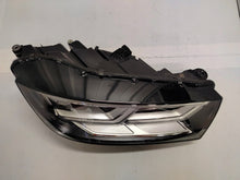 Laden Sie das Bild in den Galerie-Viewer, Frontscheinwerfer Audi Q5 80A941036 Rechts Scheinwerfer Headlight SCH7661653617ar
