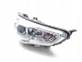 Frontscheinwerfer Mitsubishi Asx 8301B590 Rechts Scheinwerfer Headlight