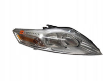 Laden Sie das Bild in den Galerie-Viewer, Frontscheinwerfer Ford Mondeo Rechts Scheinwerfer Headlight SCH8269382706cu