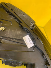 Load image into Gallery viewer, Frontscheinwerfer Audi E-Tron 89A941033 LED Links Scheinwerfer Headlight