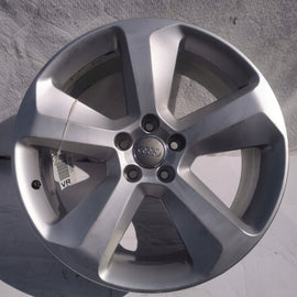 1x Alufelge 19 Zoll 8.0