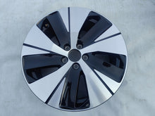 Load image into Gallery viewer, 1x Alufelge 18 Zoll 7.5" 5x108 50 5ET 31680403 Volvo Xc60 Ii Rim Wheel FEL3973172793bz