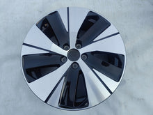 Load image into Gallery viewer, 1x Alufelge 18 Zoll 7.5" 5x108 50 5ET 31680403 Volvo Xc60 Ii Rim Wheel FEL3973172793bz