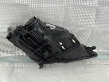 Load image into Gallery viewer, Frontscheinwerfer Seat Leon 5F1941007K Links Scheinwerfer Headlight