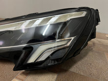 Load image into Gallery viewer, Frontscheinwerfer Audi A3 8Y0941033 Full LED Links Scheinwerfer Headlight SCH3880070306ac