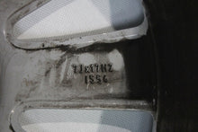 Load image into Gallery viewer, 1x Alufelge 17 Zoll 7.0" 5x112 54ET 6855108 BMW 4 Mini F57 F56 F55 Rim Wheel FEL4783409079yr
