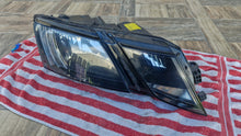 Laden Sie das Bild in den Galerie-Viewer, Frontscheinwerfer Skoda Octavia III 5E1941016C 57B941016B Rechts Headlight SCH7152931279mm