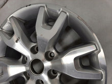 Laden Sie das Bild in den Galerie-Viewer, 1x Alufelge 18 Zoll 8.0" 6x139.7 55ET AB391007EA Ford Ranger Rim Wheel FEL8302880001ls