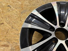 Load image into Gallery viewer, 1x Alufelge 18 Zoll 9.0" 5x112 A2134015300 Mercedes-Benz W213 Rim Wheel FEL5164486532ti