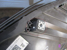 Laden Sie das Bild in den Galerie-Viewer, Frontscheinwerfer VW Passat 3J1941036 Rechts Scheinwerfer Headlight SCH9425574522wu